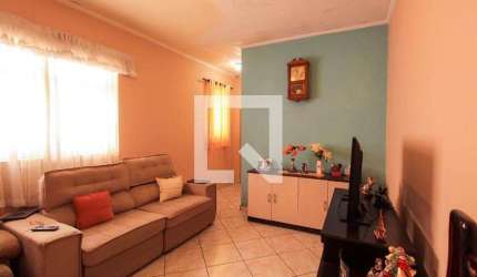 Casa à Venda - Belém, 2 Quartos,  255 m2