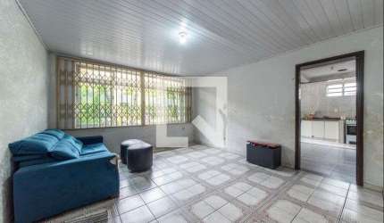 Casa à Venda - Bosque da Saúde, 5 Quartos,  405 m2