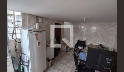 Casa à Venda - Freguesia do Ó, 8 Quartos,  450 m2