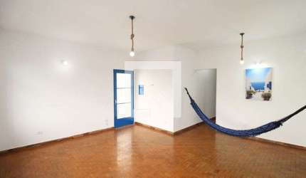 Casa à Venda - Casa Verde, 4 Quartos,  240 m2
