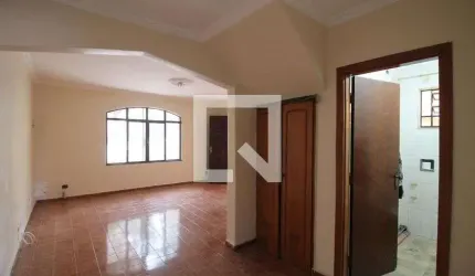 Casa à Venda - Ermelino Matarazzo, 3 Quartos,  170 m2