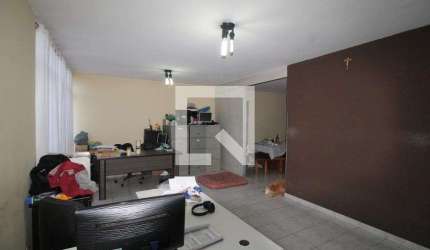 Casa à Venda - Vila Ré, 3 Quartos,  229 m2