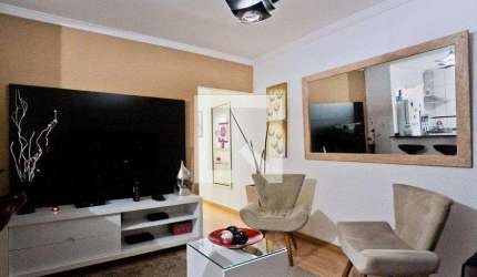 Casa à Venda - Freguesia do Ó, 7 Quartos,  300 m2