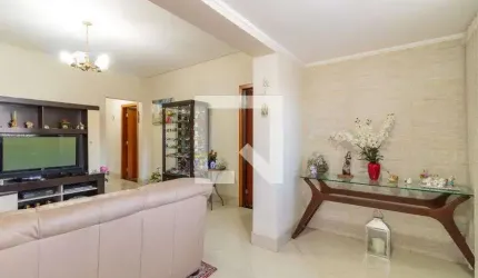 Casa à Venda - Freguesia do Ó, 2 Quartos,  270 m2