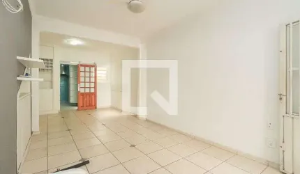 Casa à Venda - Vila Mariana, 3 Quartos,  130 m2