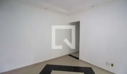 Casa à Venda - Itaquera, 3 Quartos,  280 m2