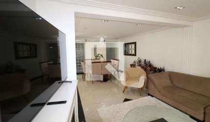 Casa à Venda - Jardim Brasil , 2 Quartos,  350 m2