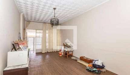 Casa à Venda - Sacomã, 3 Quartos,  160 m2