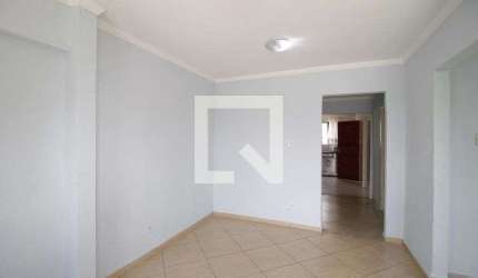Casa à Venda - Ermelino Matarazzo, 3 Quartos,  80 m2