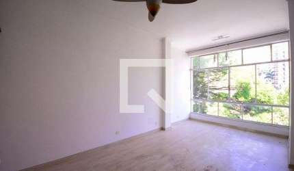 Casa à Venda - Aclimação, 2 Quartos,  100 m2