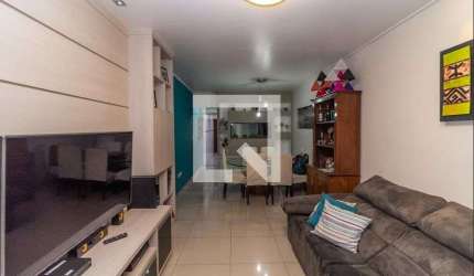 Casa à Venda - Vila Prudente, 3 Quartos,  150 m2