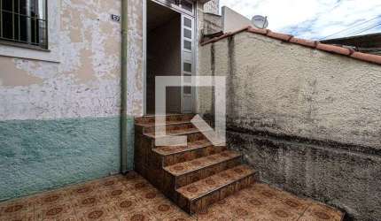Casa à Venda - Bosque da Saúde, 2 Quartos,  375 m2