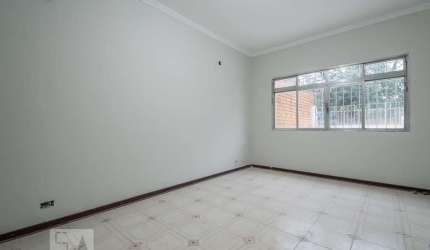 Casa à Venda - Jardim Sao Luis, 3 Quartos,  148 m2