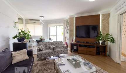 Apartamento à Venda - Butantã, 2 Quartos,  95 m2
