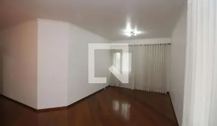 Apartamento à Venda - Tatuapé, 3 Quartos,  130 m2