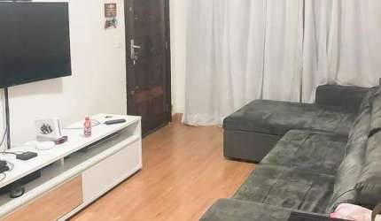 Casa à Venda - Vila Mascote, 5 Quartos,  180 m2