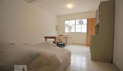 Casa à Venda - Butantã, 3 Quartos,  220 m2