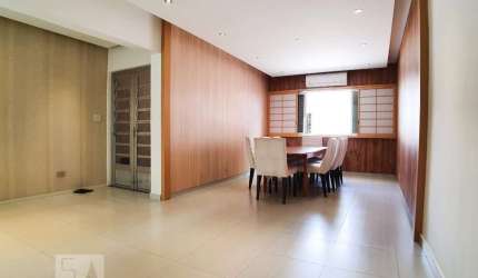Casa à Venda - Ermelino Matarazzo, 3 Quartos,  200 m2