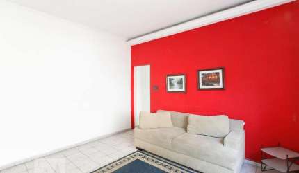 Casa à Venda - Planalto Paulista, 6 Quartos,  250 m2