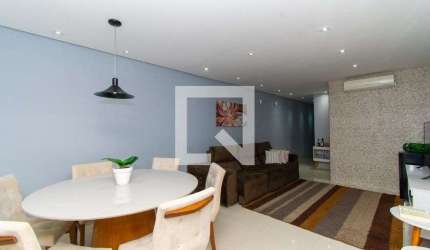 Casa à Venda - Sapopemba, 2 Quartos,  160 m2