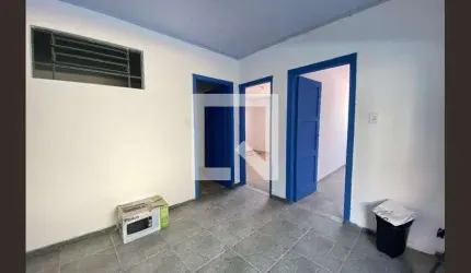Casa à Venda - Vila Constança , 7 Quartos,  240 m2