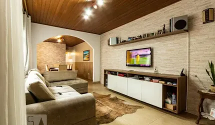 Casa à Venda - Itaquera, 5 Quartos,  500 m2