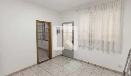 Casa à Venda - Água Fria, 2 Quartos,  128 m2