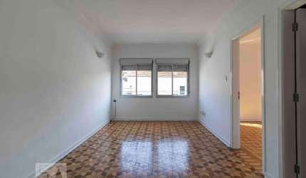 Casa à Venda - Jardim Anália Franco, 3 Quartos,  224 m2