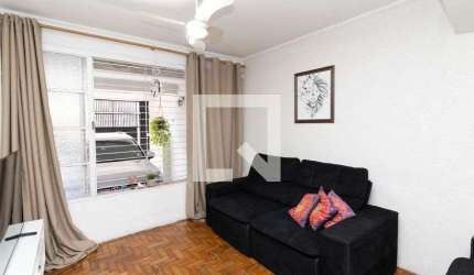 Casa à Venda - Ponte Rasa, 4 Quartos,  250 m2