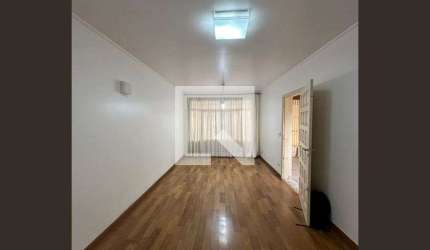 Casa à Venda - Jaguaré, 3 Quartos,  100 m2