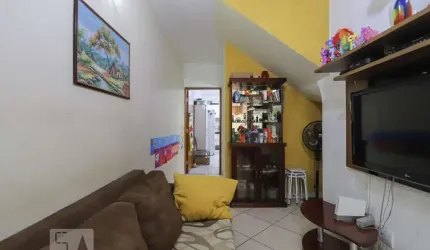 Casa à Venda - Piqueri, 3 Quartos,  250 m2