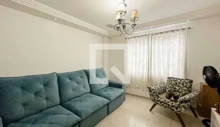 Casa à Venda - Santana, 2 Quartos,  121 m2