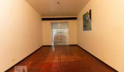Casa à Venda - Vila Mascote, 4 Quartos,  250 m2