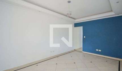 Casa à Venda - Jardim Palmares, 4 Quartos,  175 m2