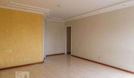 Apartamento à Venda - Belém, 4 Quartos,  102 m2
