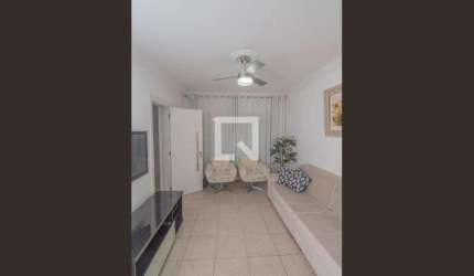 Casa à Venda - Vila Formosa, 3 Quartos,  150 m2