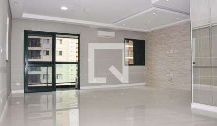 Apartamento à Venda - Mandaqui, 2 Quartos,  87 m2