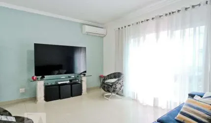 Casa à Venda - Santana, 4 Quartos,  147 m2