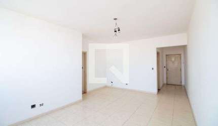 Apartamento à Venda - Santo Amaro , 3 Quartos,  120 m2
