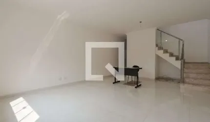 Casa à Venda - Santana, 3 Quartos,  95 m2
