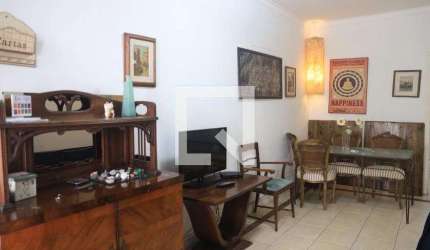 Casa à Venda - Chácara Inglesa, 5 Quartos,  144 m2