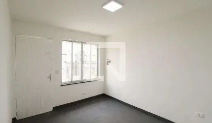 Casa à Venda - Água Fria, 5 Quartos,  450 m2
