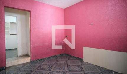 Casa à Venda - Ponte Rasa, 5 Quartos,  130 m2