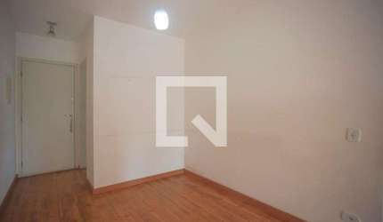 Apartamento à Venda - Saúde, 2 Quartos,  60 m2