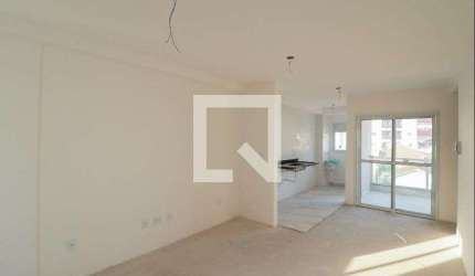 Apartamento à Venda - Água Fria, 2 Quartos,  63 m2