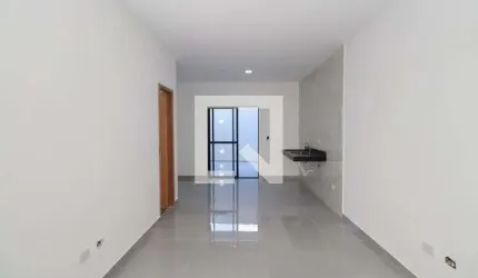 Casa à Venda - Penha de França, 3 Quartos,  106 m2