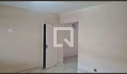 Casa à Venda - Casa Verde, 3 Quartos,  120 m2