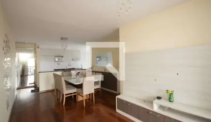 Apartamento à Venda - Vila Maria , 3 Quartos,  86 m2
