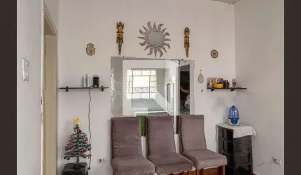 Casa à Venda - Piqueri, 4 Quartos,  180 m2