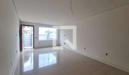 Casa à Venda - Sapopemba, 3 Quartos,  220 m2